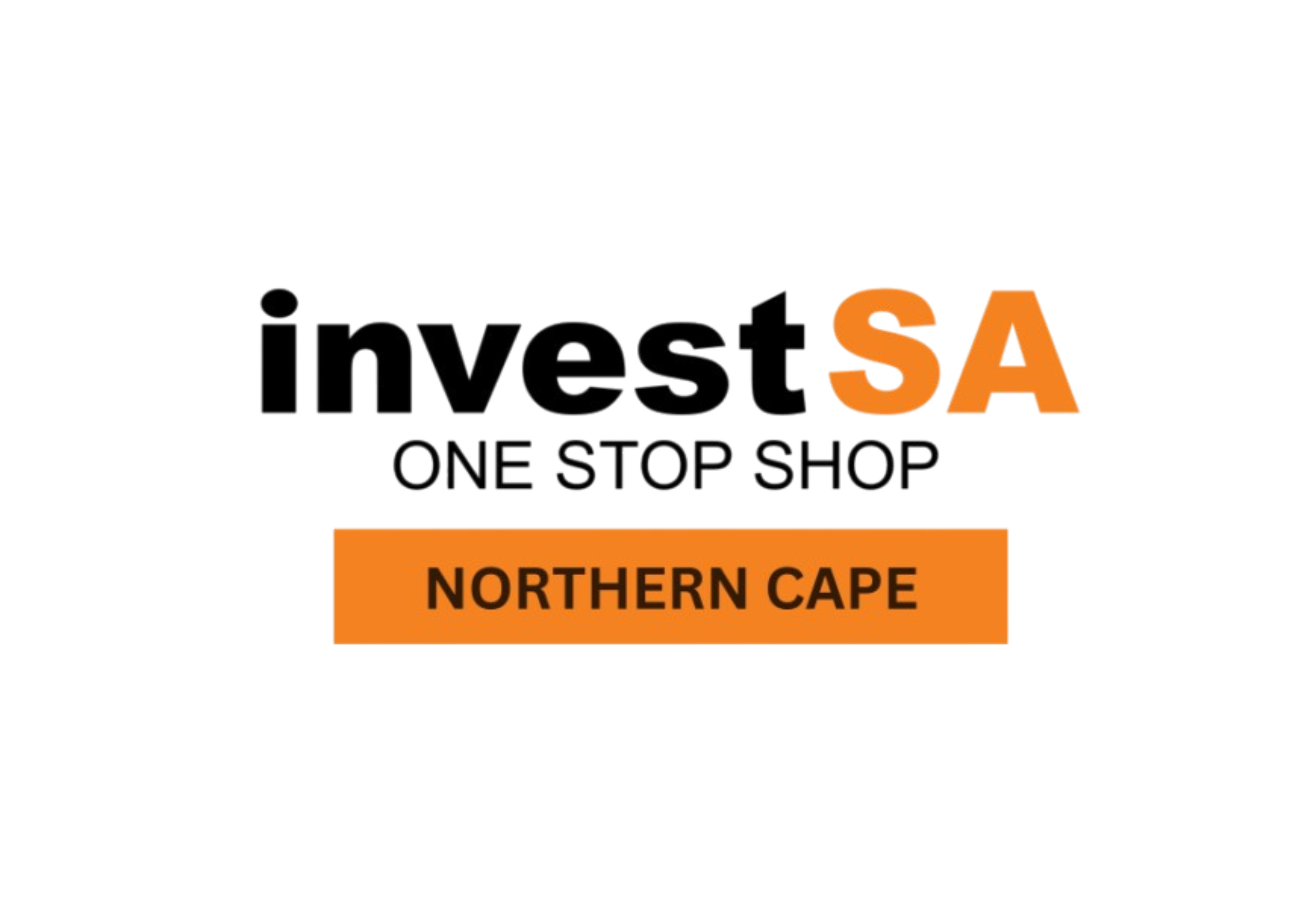 InvestSA Northern Cape One Stop Shop